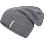 Husky Merhat 2 Light Grey L/XL