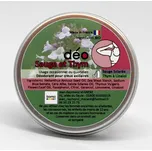 Boma DEO Šalvěj A Tymián 26 g