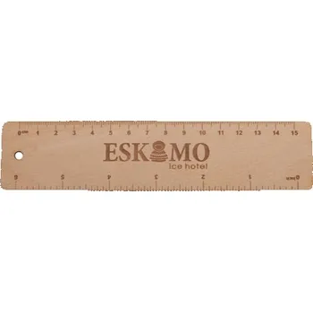 pravítka Simler pravítko