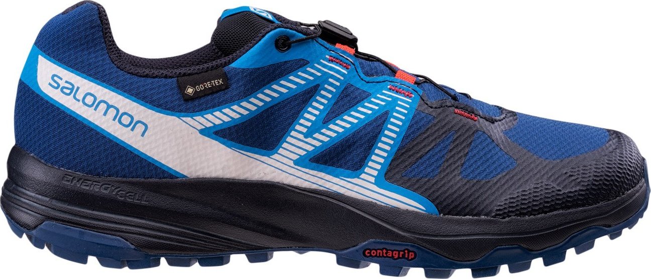 Gtx Trail Running Shoes Xa Siwa Gtx Salomon XA Siwa GTX Trail