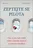 Zeptejte se pilota: Vše, co jste kdy chtěli vědět o letecké dopravě a cestování letadlem - Patrick Smith (2017) [E-kniha], kniha