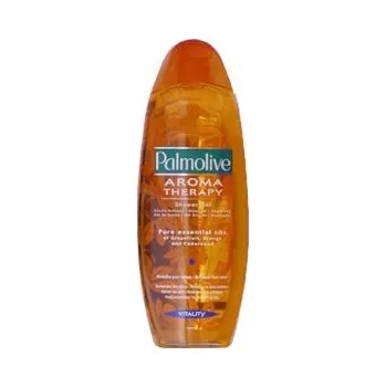 Sprchový gel PALMOLIVE Sprchový gel 750ml AROMA VITALITY