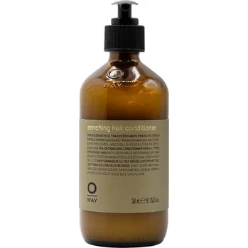 Oway Enriching Hair Conditioner 240 ml