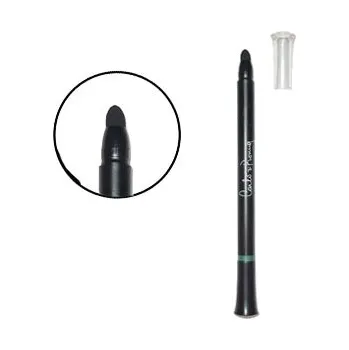 Oční linky CARLO DI ROMA Tužka na oči vys.+aplikátor