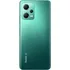 Mobilní telefon Xiaomi Redmi Note 12 5G, 4/128 GB Forest Green