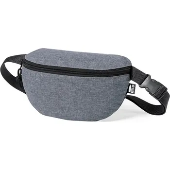 Ledvinka Rpet ledvinka Parks