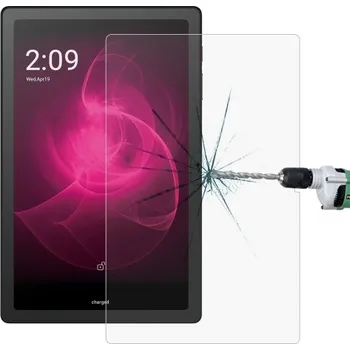 Pouzdro na tablet VSECHNONAMOBIL 66618 Temperované sklo pro T Tablet