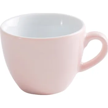 Kahla Pronto Espresso šálek 0,08 ltr. Různé barvy Barva: Růžová