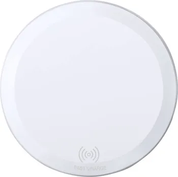 Bezdrátová nabíječka Lumbert