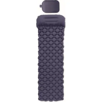 Karimatka Sleeptight Nafukovací karimatka na spaní