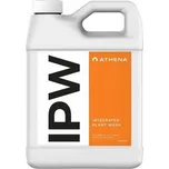 Athena IPW 3.78 l (1G) (Athena IPW je kompletní přípravek proti škůdcům, který při kontaktu hubí mnoho druhů měkkého hmyzu a plísní. Při použití podle návodu proniká přípravek Athena IPW do štěrbin rostlin a na povrch listů, kde se snaží kolonizovat)