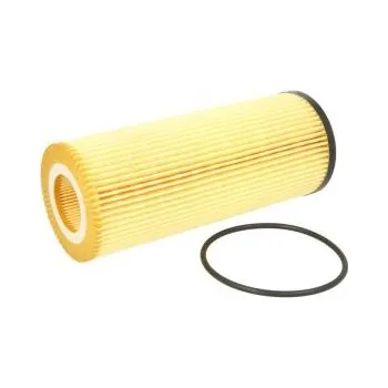 Auto-moto Olejový filtr MAN F2000, TG-A, (19-41t), RENAULT - MANN FILTER 17468