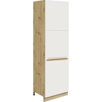 Kuchyňská skříňka NORA spodní skříňka 21D "60"