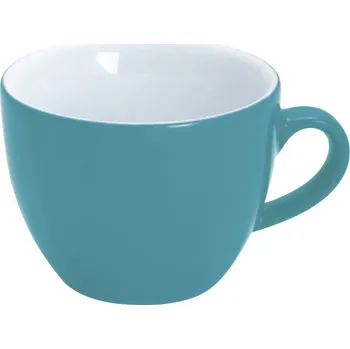 Kahla Pronto Espresso šálek 0,08 ltr. Různé barvy Barva: Zelená