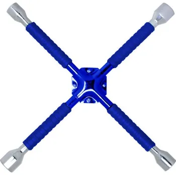 Nářadí pro automobil Kraft & Dele KD10533