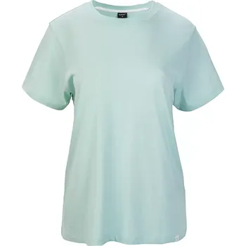Hi-Tec Lady Elina II dámské tričko Barva: egshell blue, Velikost: XL