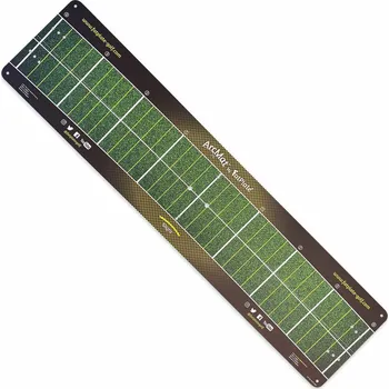 FatPlate ArcMat Slight