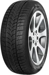 Imperial Snowdragon UHP 245/45 R18 100…