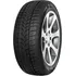 Zimní osobní pneu Imperial Snowdragon UHP 245/45 R18 100 V XL
