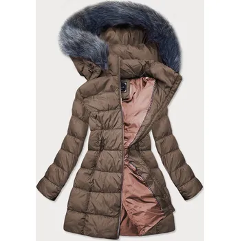 Libland 7701 hnědá