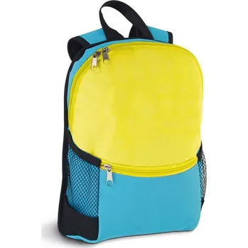 Outdoorové zavazadlo Rocket batoh