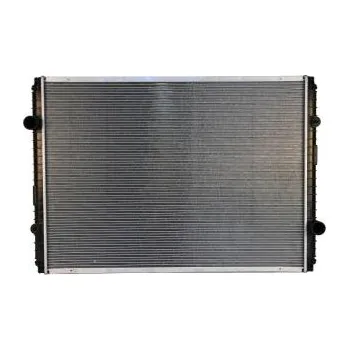 Chladič motoru Chladič vody (motoru) pro RENAULT MAGNUM E-TECH (od roku 2000) 20757