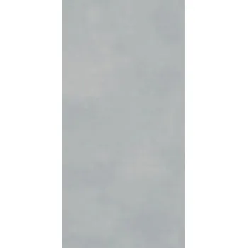 Stavebniny Rako La Futura Light obklad 30x60 cm, světle šedý, A1H2C1A1