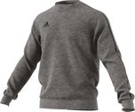 adidas Core 18 Sweat Top Cv3960