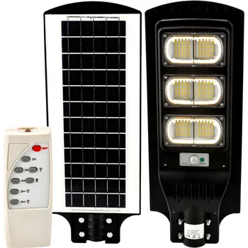Venkovní osvětlení Berge Marakesz 1xLED 90W