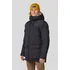 Pánská parka Hannah Benson 10025162HHX01, XL