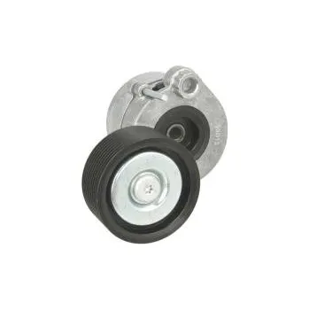 Rozvod motoru Napínací kladka MERCEDES ATEGO, CITARO (od 01.98-) 16884