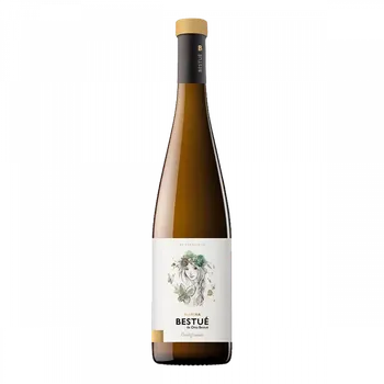 Víno Bestué Marina Gewurztraminer 0,75l