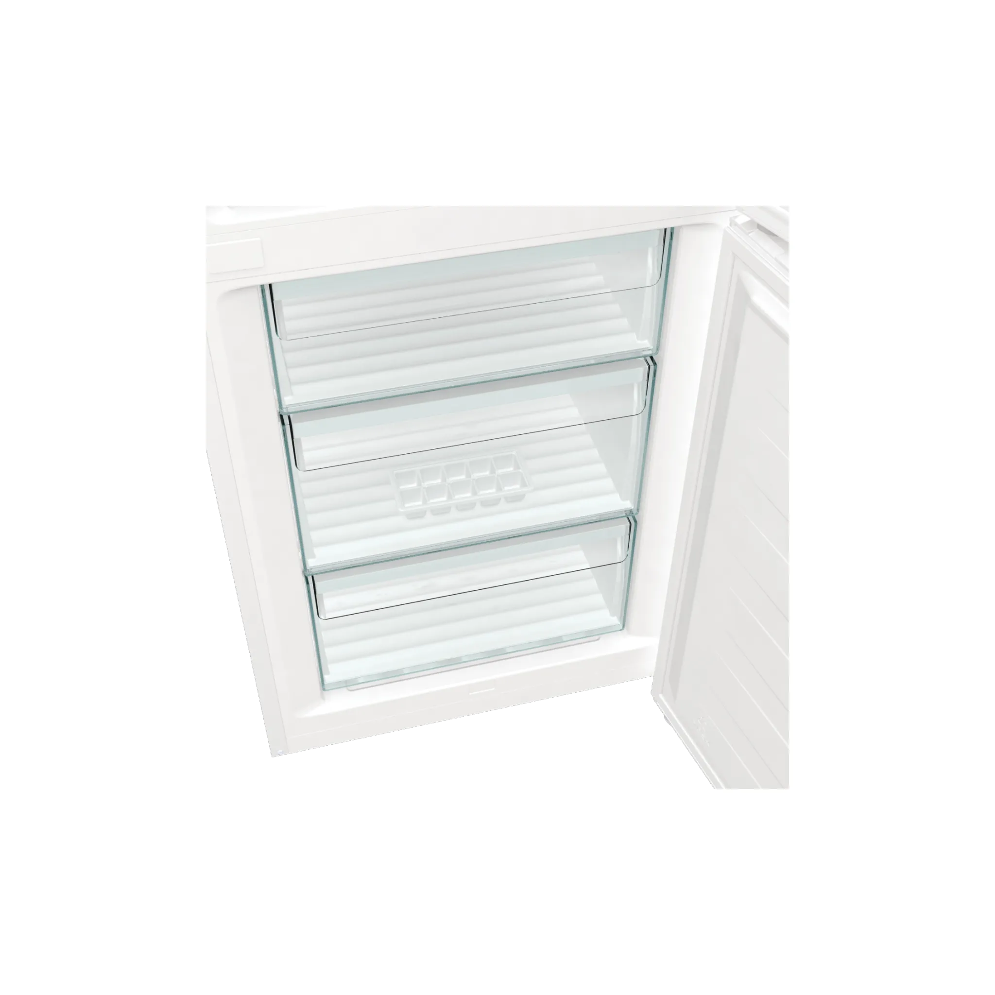 Fotografie 14 - Lednice Gorenje NRK619CA2W5