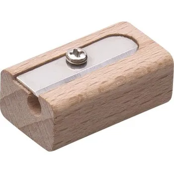 Ořezávátko Ořezávátko dřevěné na 1 AMPIO ANFI