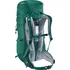 Dětský batoh Deuter Fox 40 l