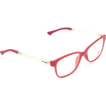 Brýlová obroučka Dámské dioptrické brýle Gepard GP101C4