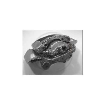 Brzdový třmen Brzdový třmen A.B.S. 427691