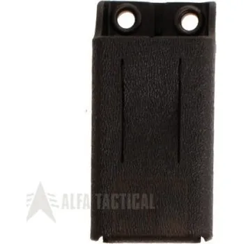 Příslušenství pro sportovní střelbu Kydexové pouzdro Omega Holsters pro zásobník krátké zbraně - CZ P-07/P-09