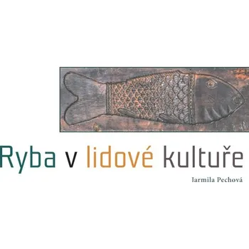 Ryba v lidové kultuře