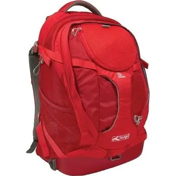 Kurgo G-Train Dog Carrier Backpack 53,34 x 33,02 x 25,4 cm
