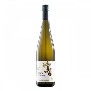 Winzer Krems Grüner Veltliner BIO 0,75l