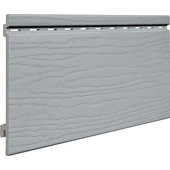 Obklad Fasádní obklad Kerrafront FS-201 - 06 šedá