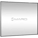 Krajcar Z9 Zrcadlo Z9 80 x 65 x 3,5 cm, Z9.80