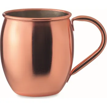 Daiquiri Koktejlový hrnek 400 ml