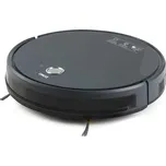 Domo DO7296S + DOPRAVA ZDARMA