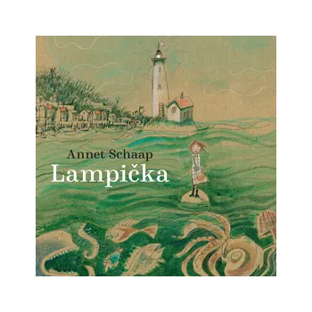 Lampička MP3 download