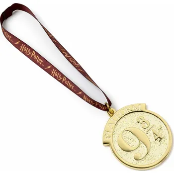 Party dekorace The Carat Shop Dekorace na pověšení - Nástupiště 9 a 3/4, Harry Potter