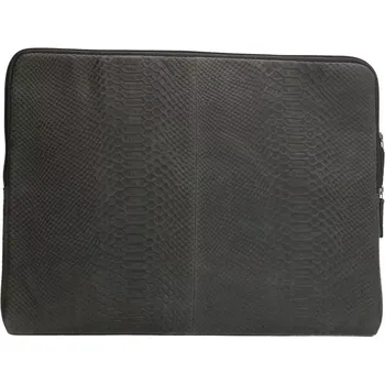 batoh na notebook Old West pouzdro na notebook 17374 15,6" černé