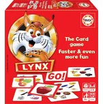 Educa Lynx Go!
