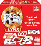 Educa Lynx Go!